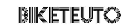Biketeuto